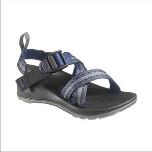 Chaco kids ecotread sandal
